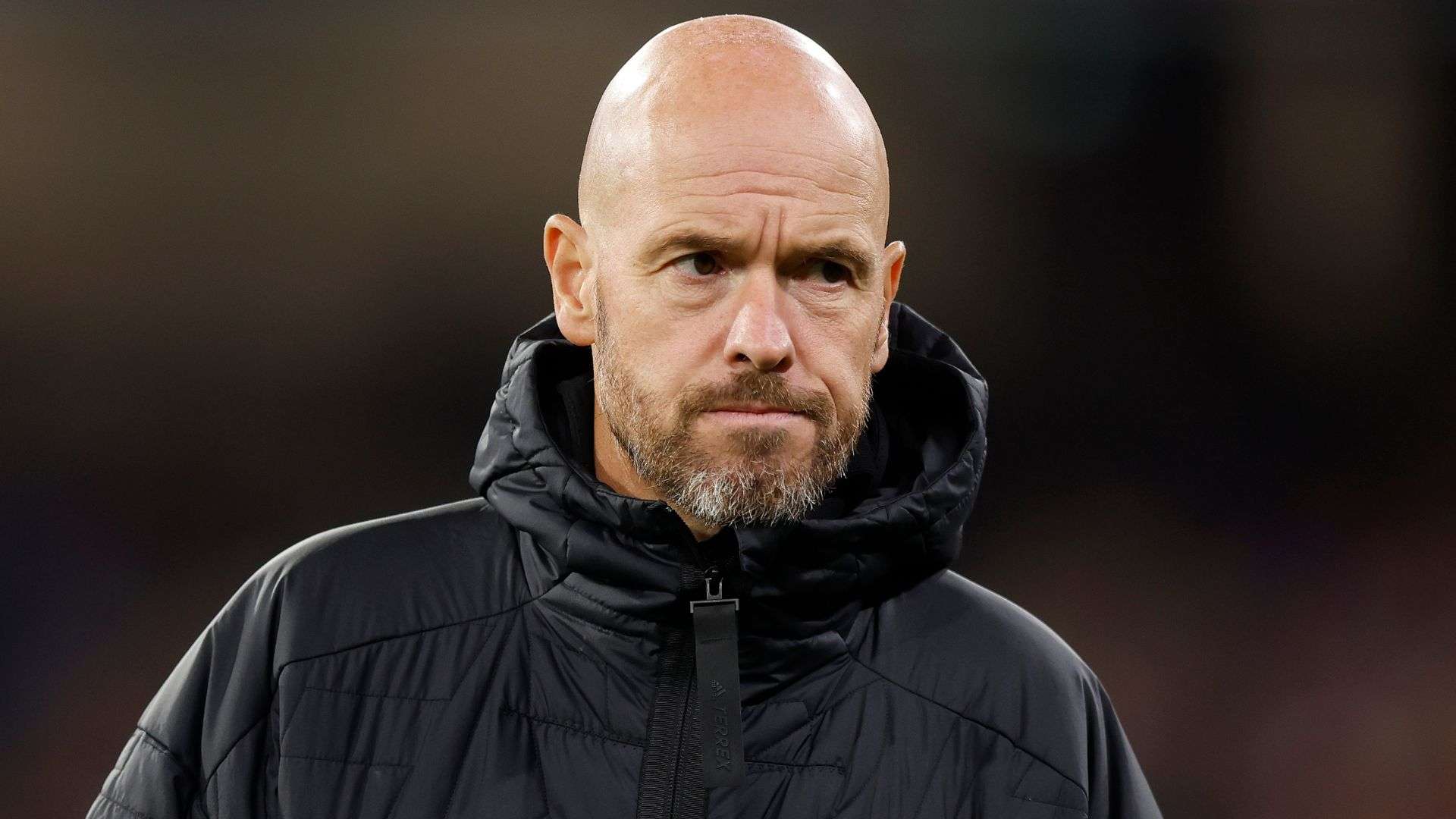 够通过精准 够通过精准