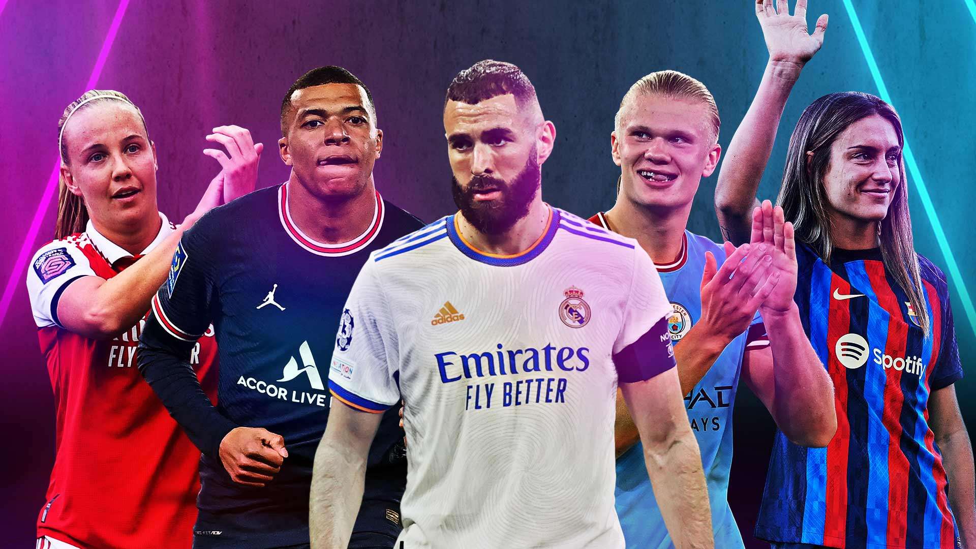 足球作为全 足球作为全