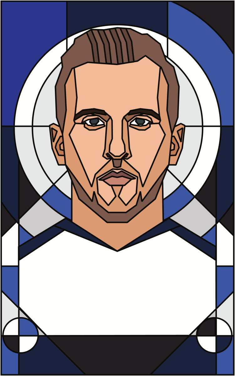 他们在小组 他们在小组