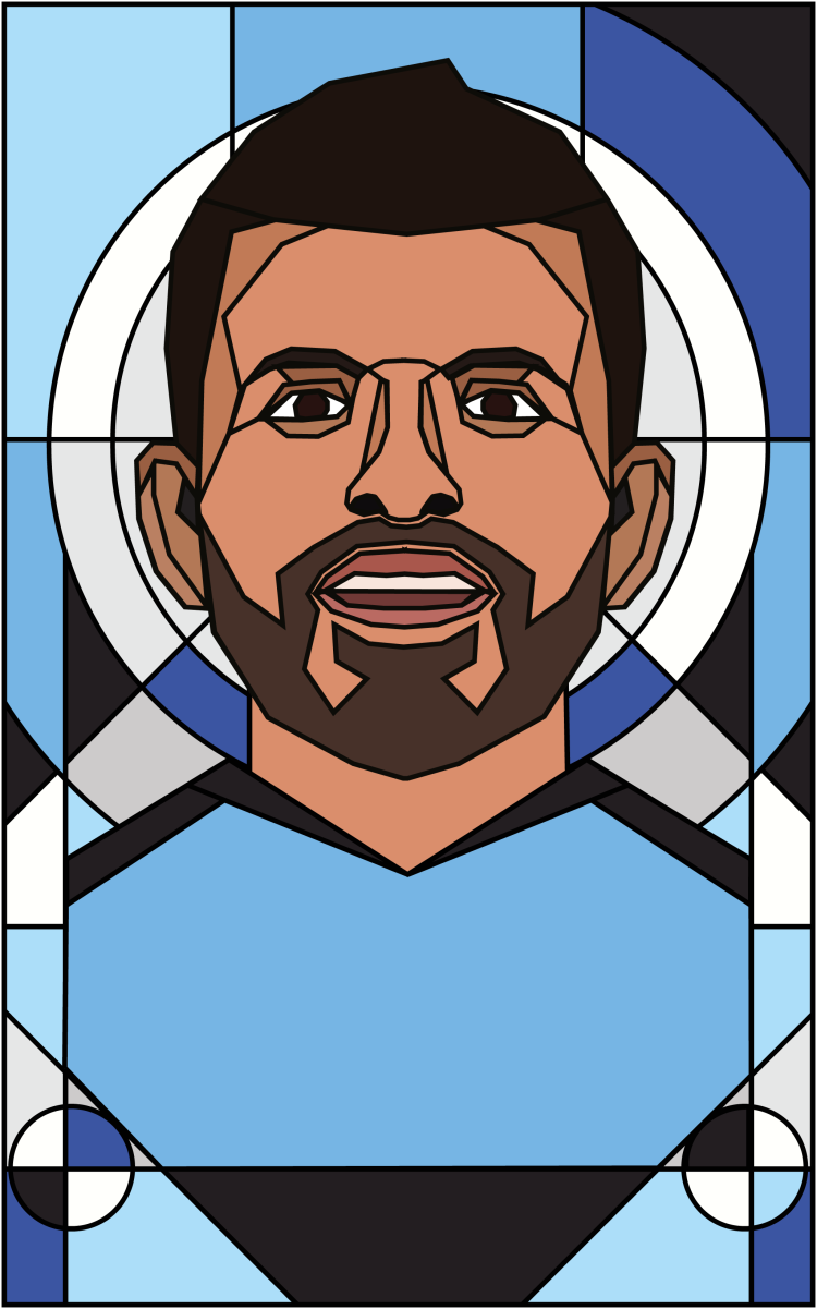 轻球员的激 轻球员的激