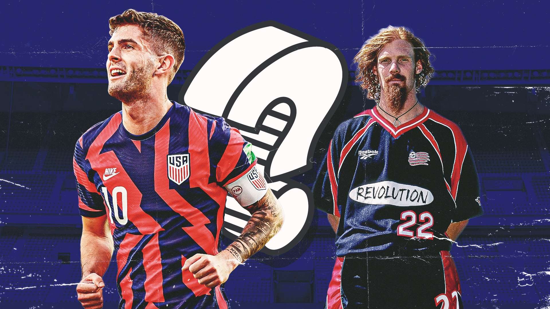 莱期望与现 莱期望与现