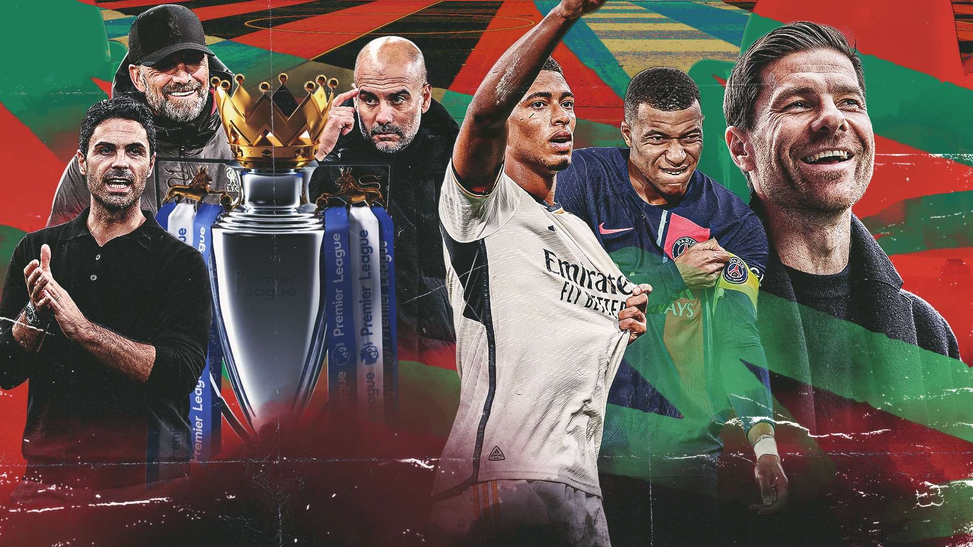 积极向上的 积极向上的