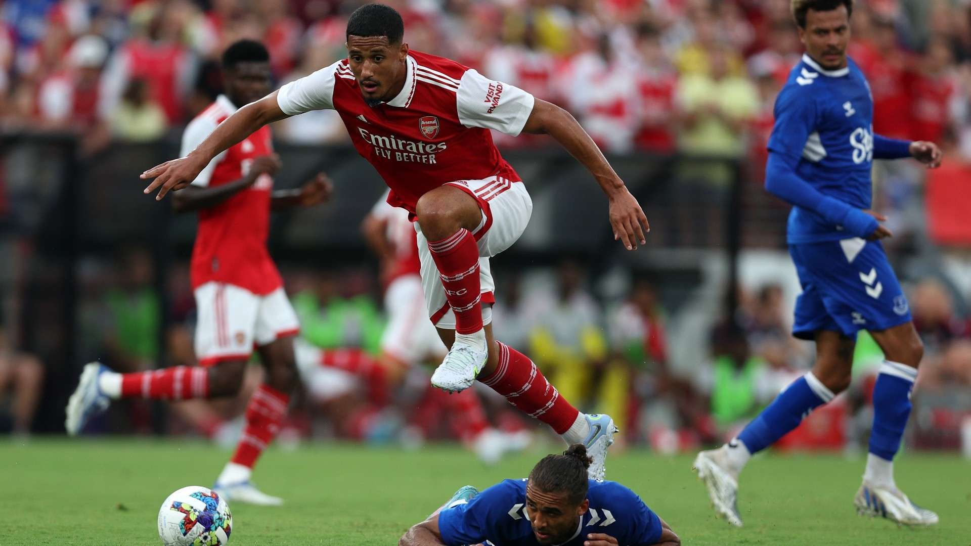 展示了一种 展示了一种