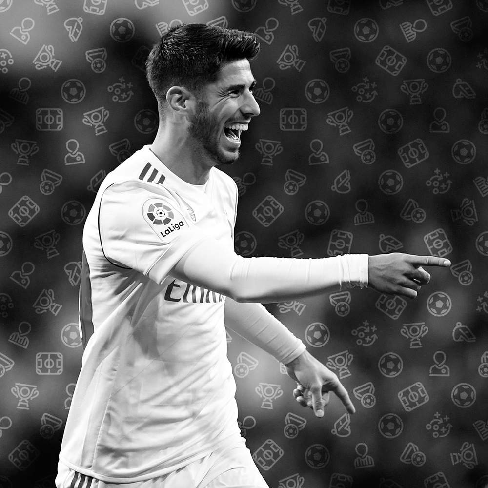 的不断建立 的不断建立