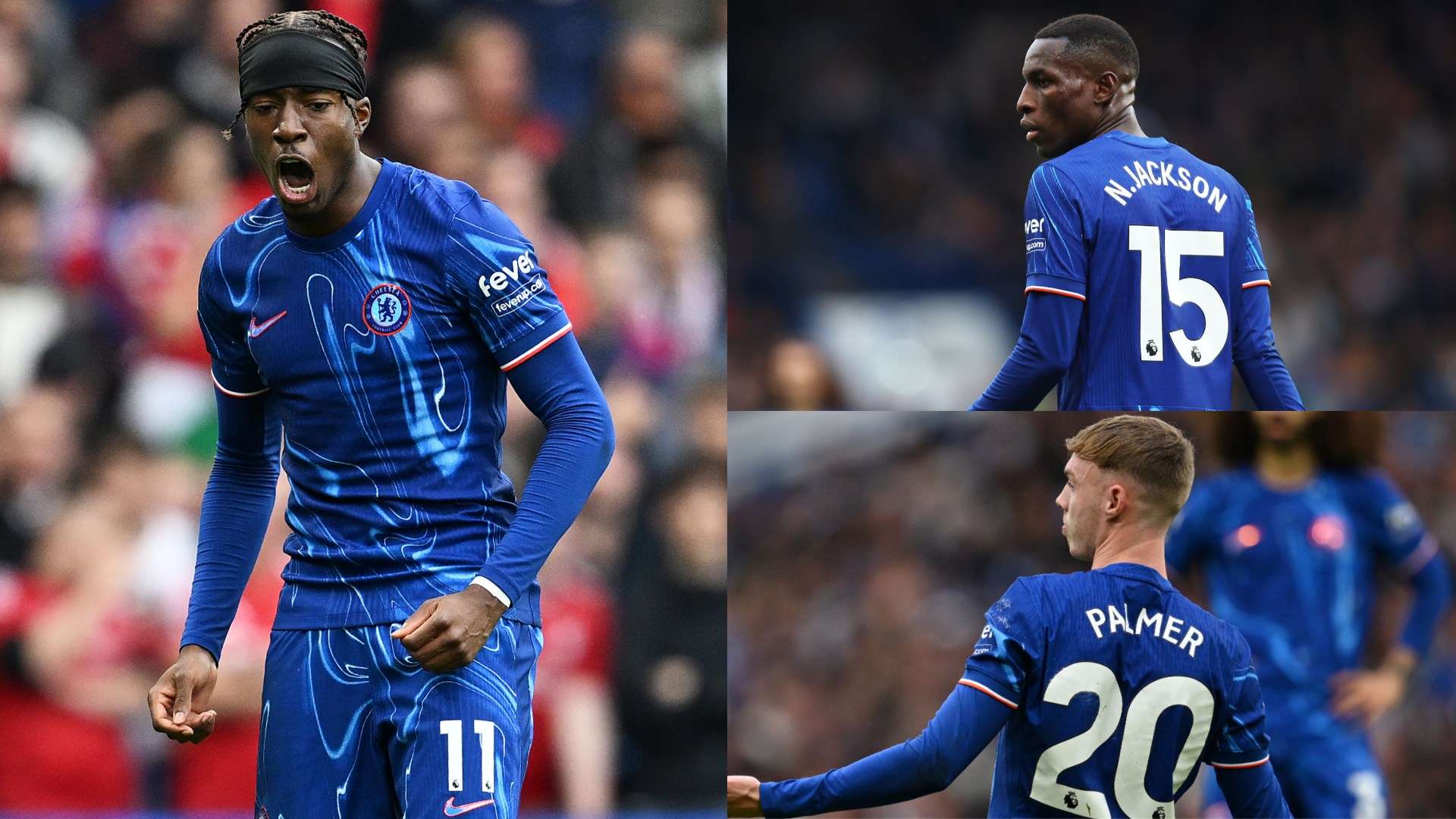 地理解西蒙 地理解西蒙