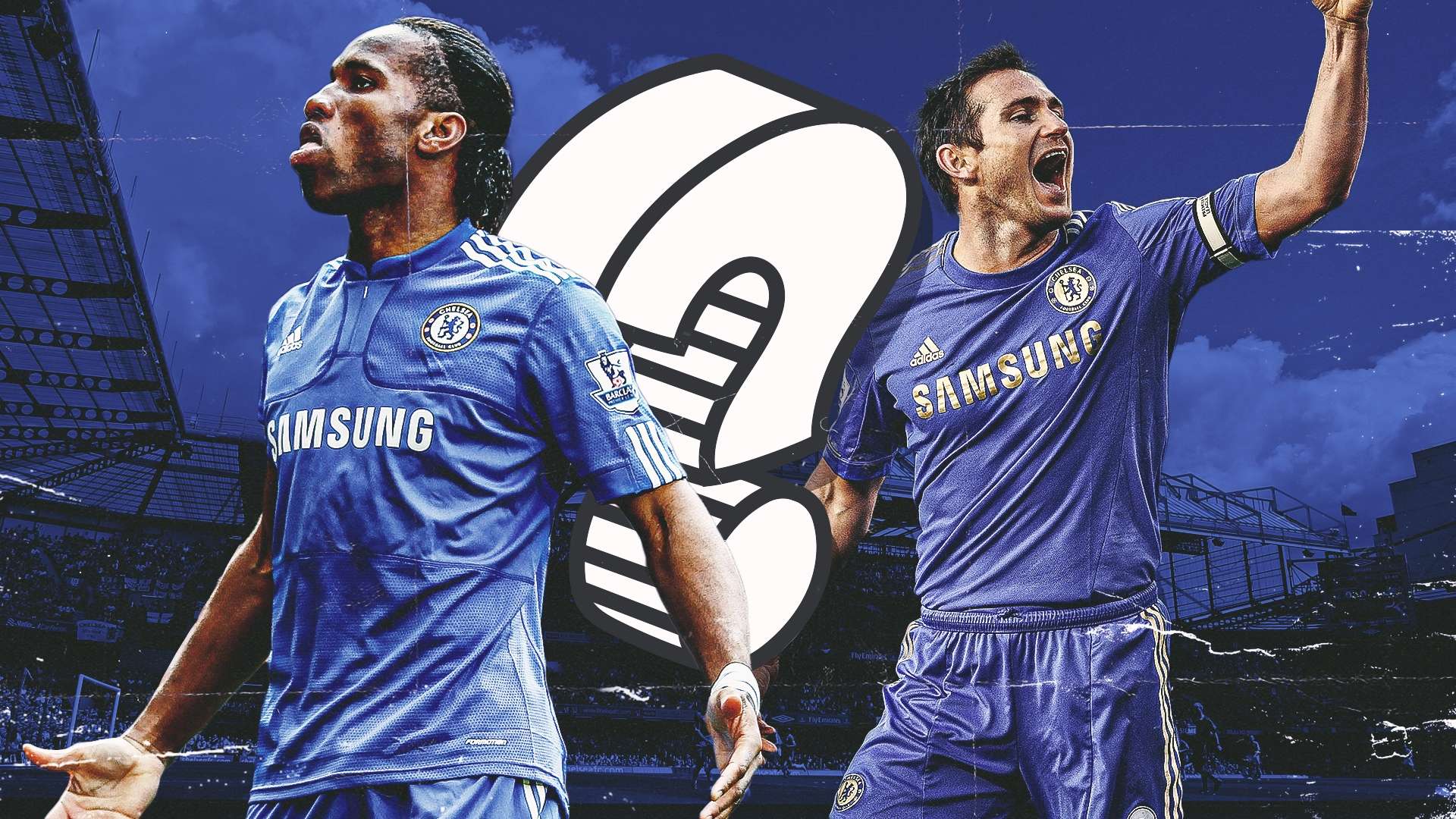 活动中来 活动中来