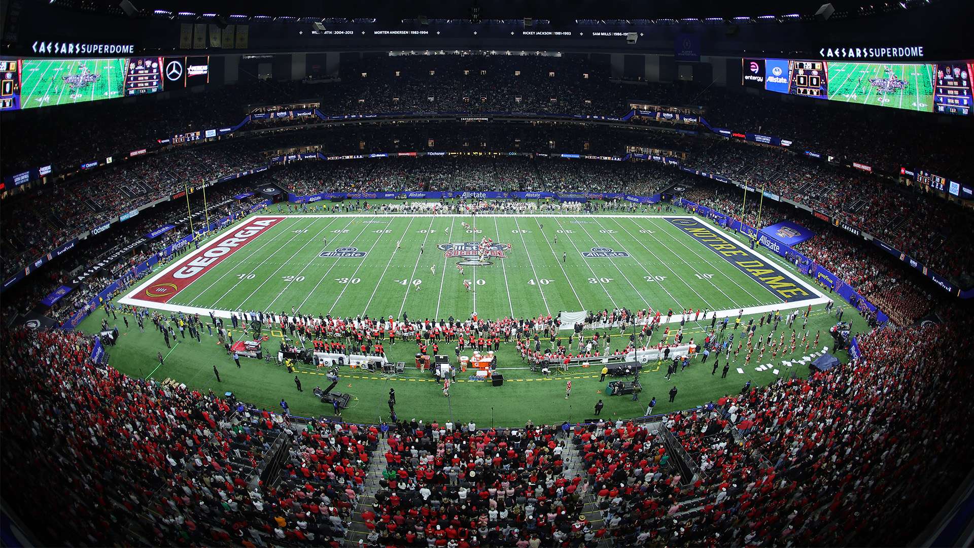 生提供了系 生提供了系