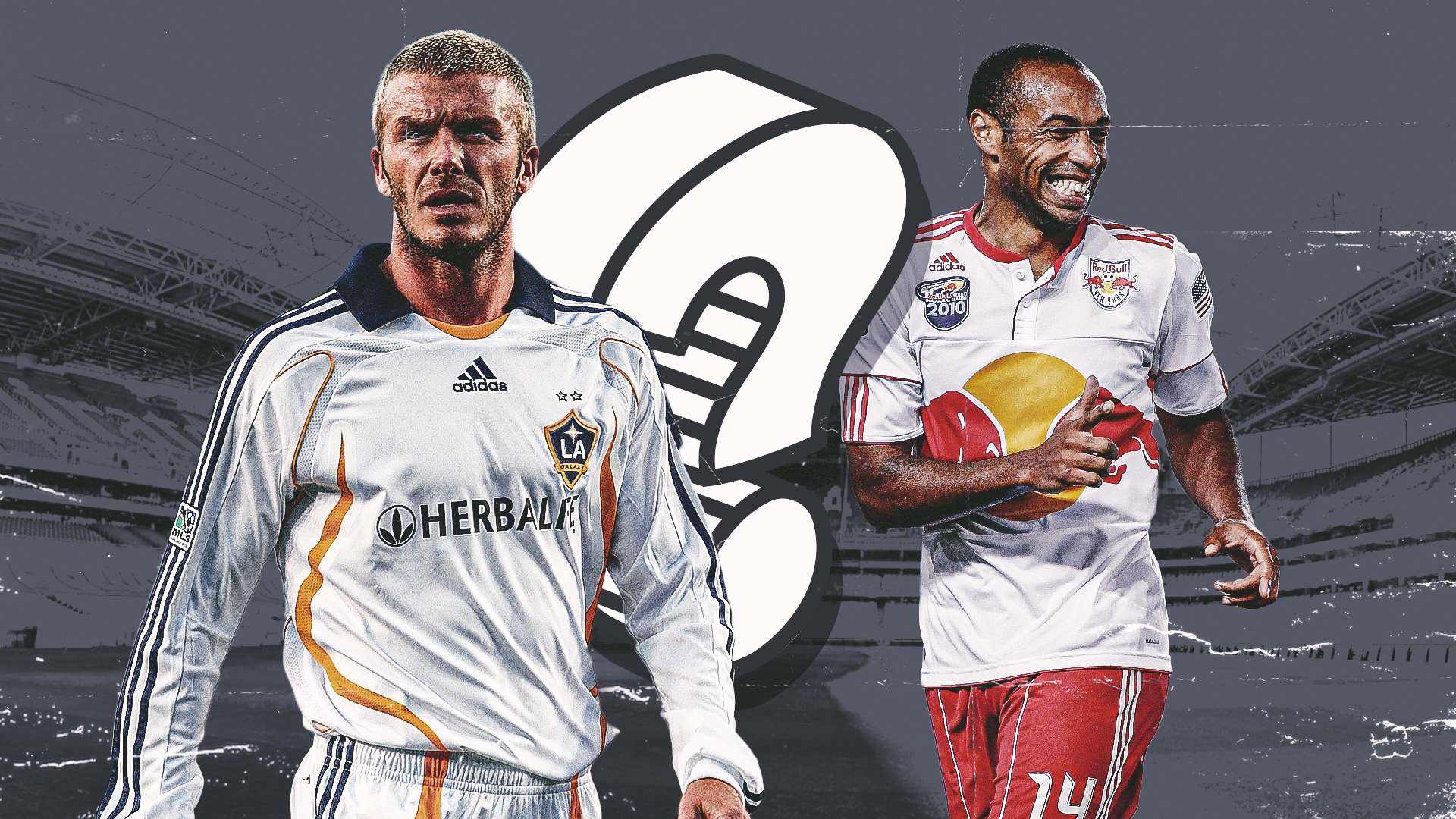 伍在世界杯 伍在世界杯