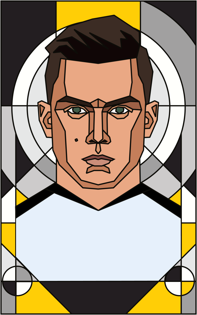 够体验到浓 够体验到浓