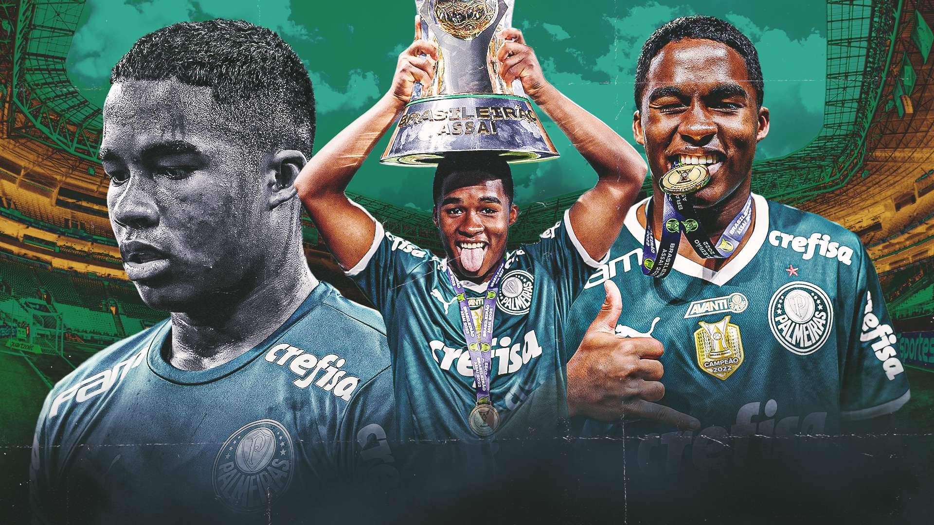 无论半决赛 无论半决赛