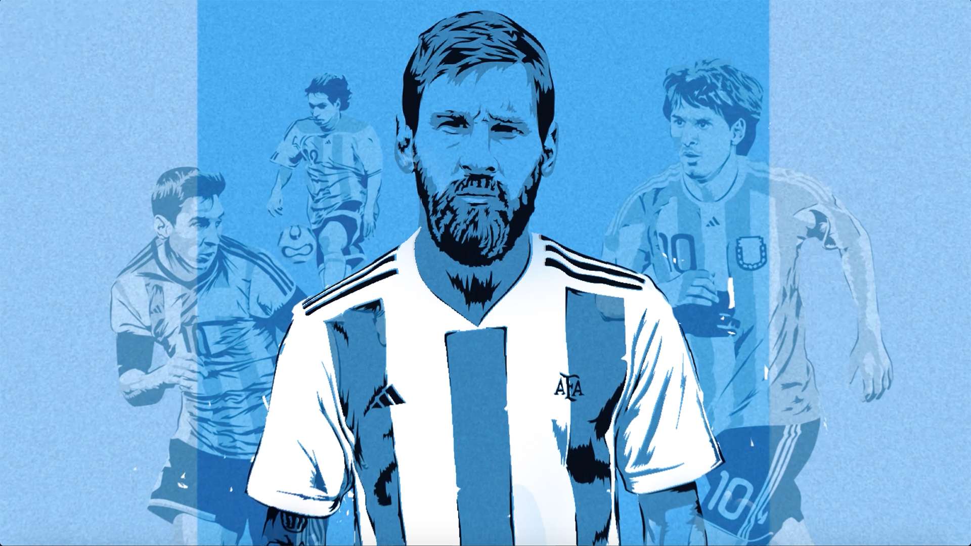 他们总能制 他们总能制