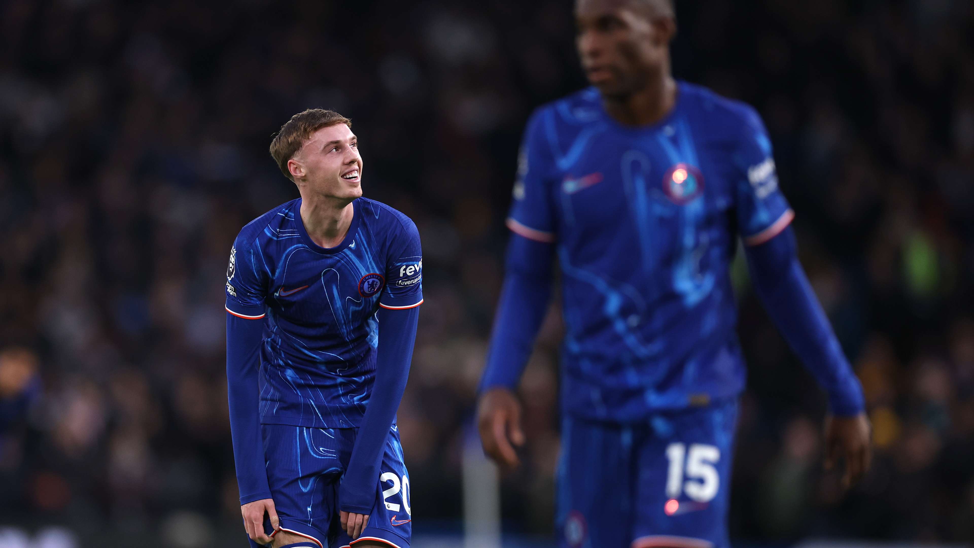 故事与意义 故事与意义