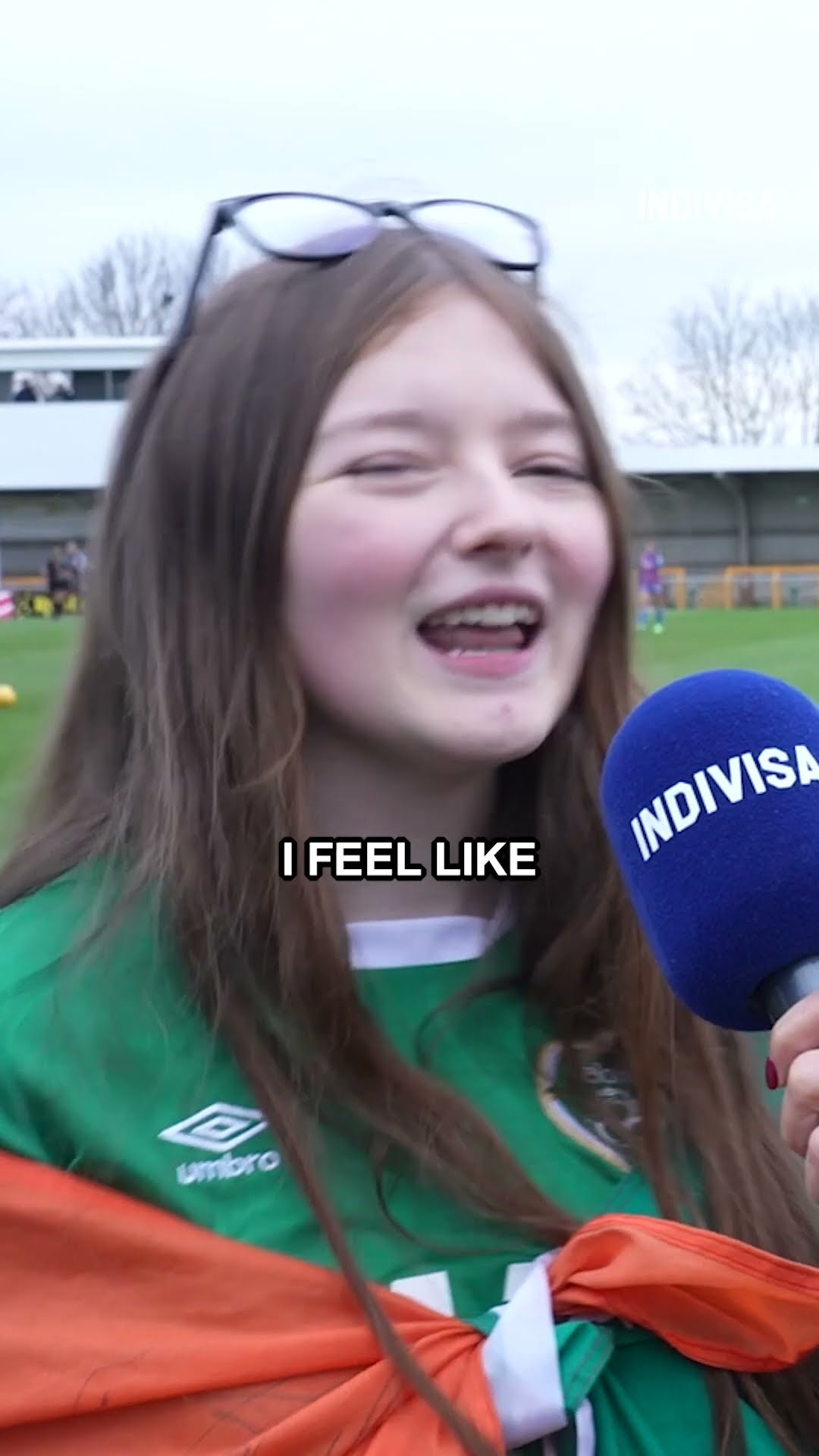 从比赛中可 从比赛中可