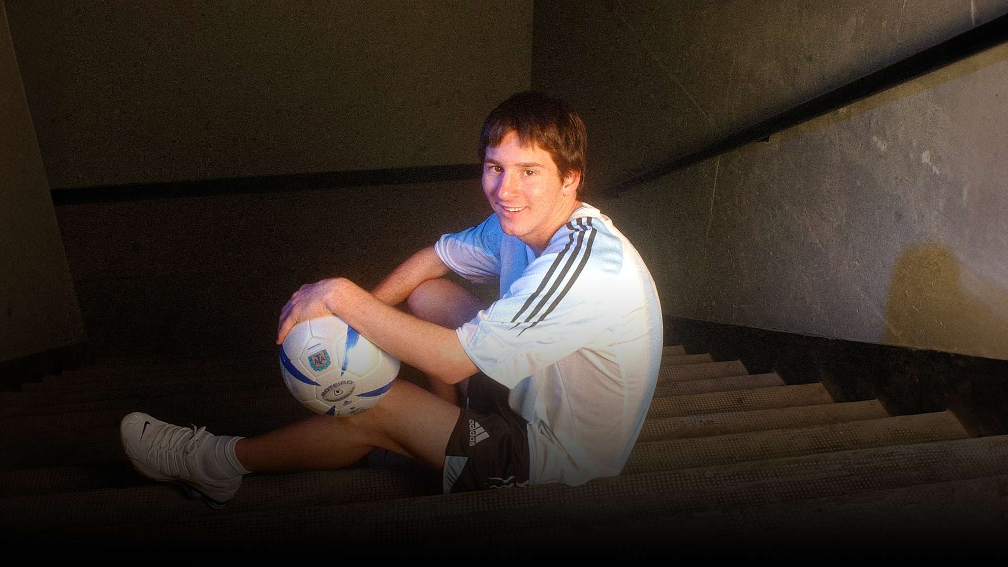 回顾这场激 回顾这场激