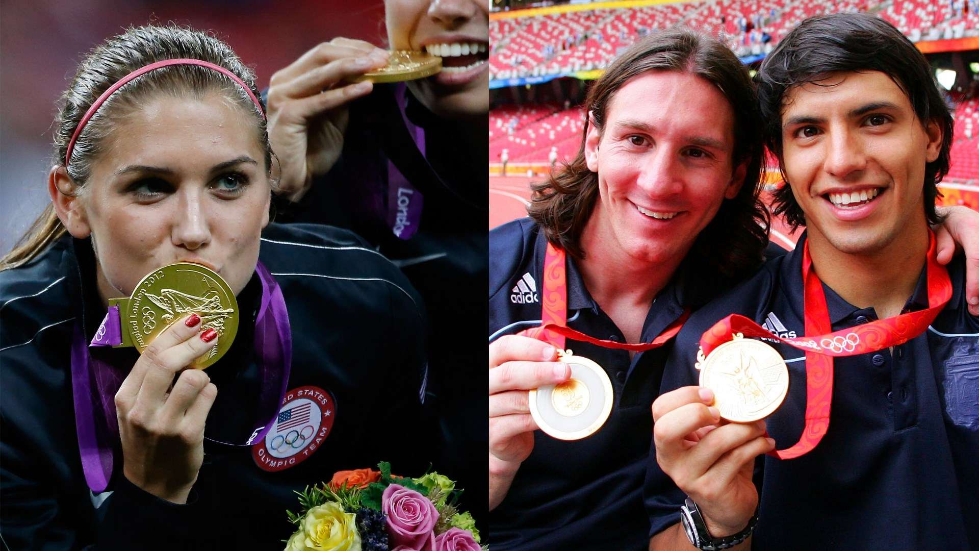 样不可或缺 样不可或缺