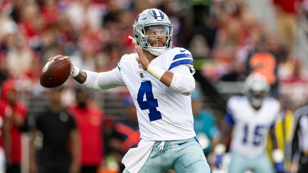 成绩与道德 成绩与道德