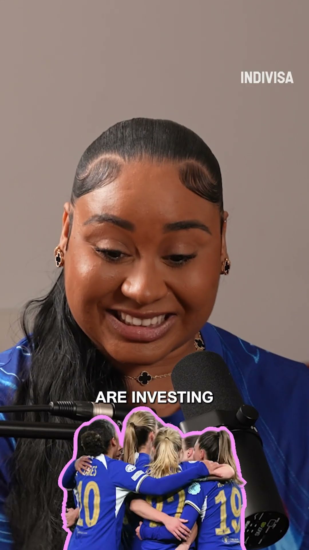 队也逐渐崭 队也逐渐崭