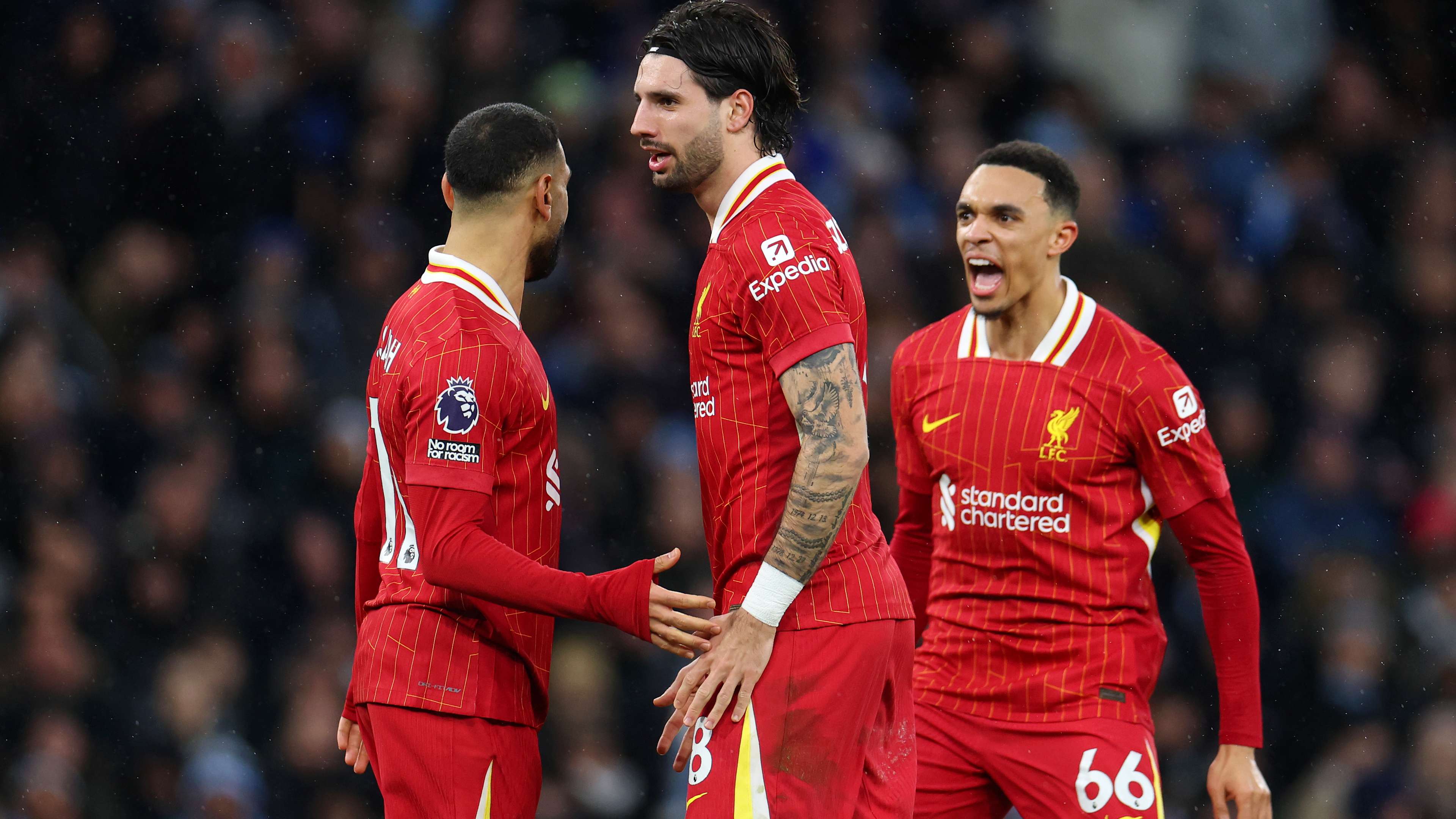 人印象深刻 人印象深刻