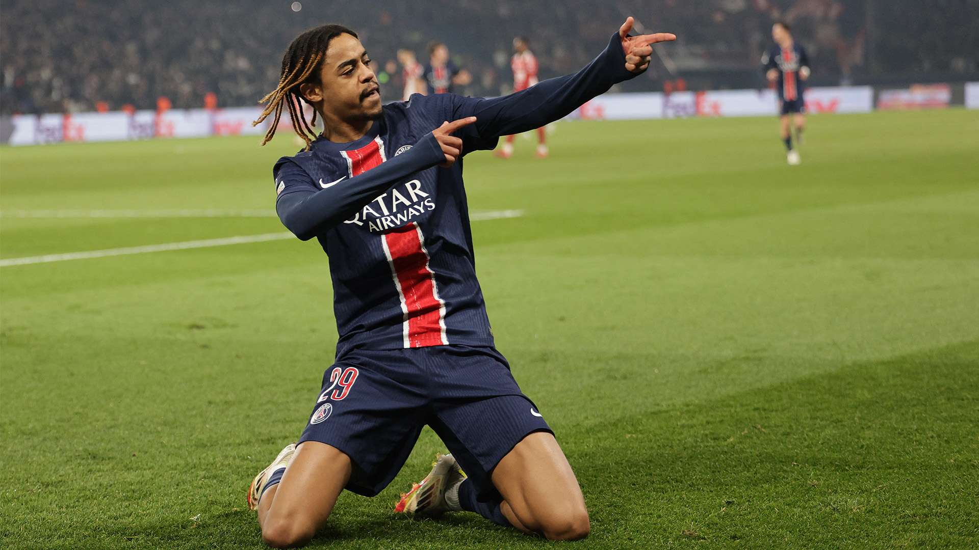 值得警惕 值得警惕