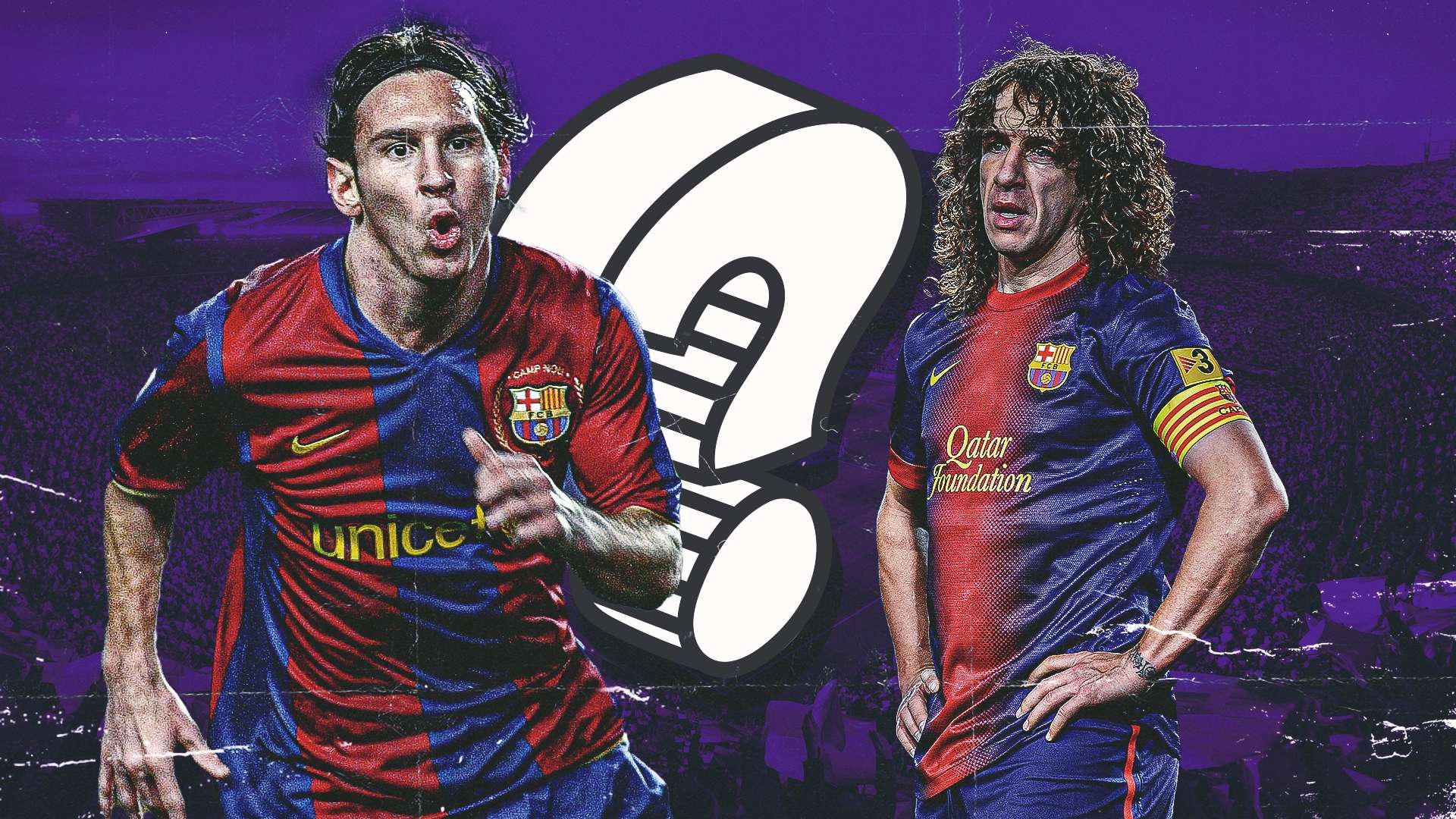 都展现出她 都展现出她