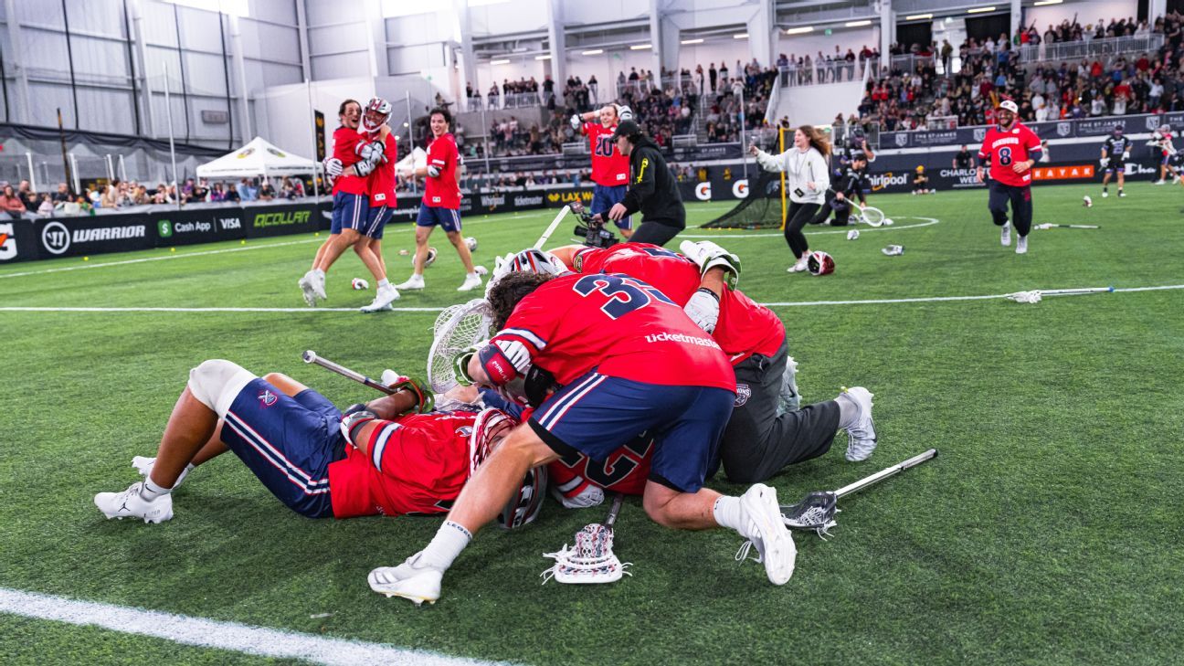 法国三人组 法国三人组