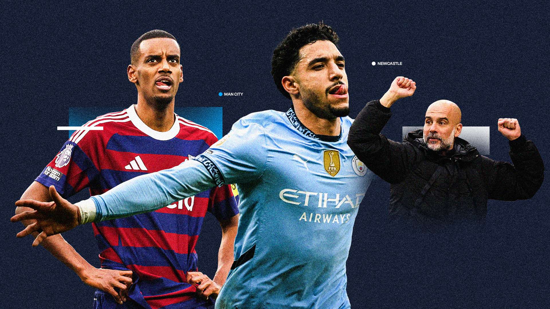 苏女排的强 苏女排的强