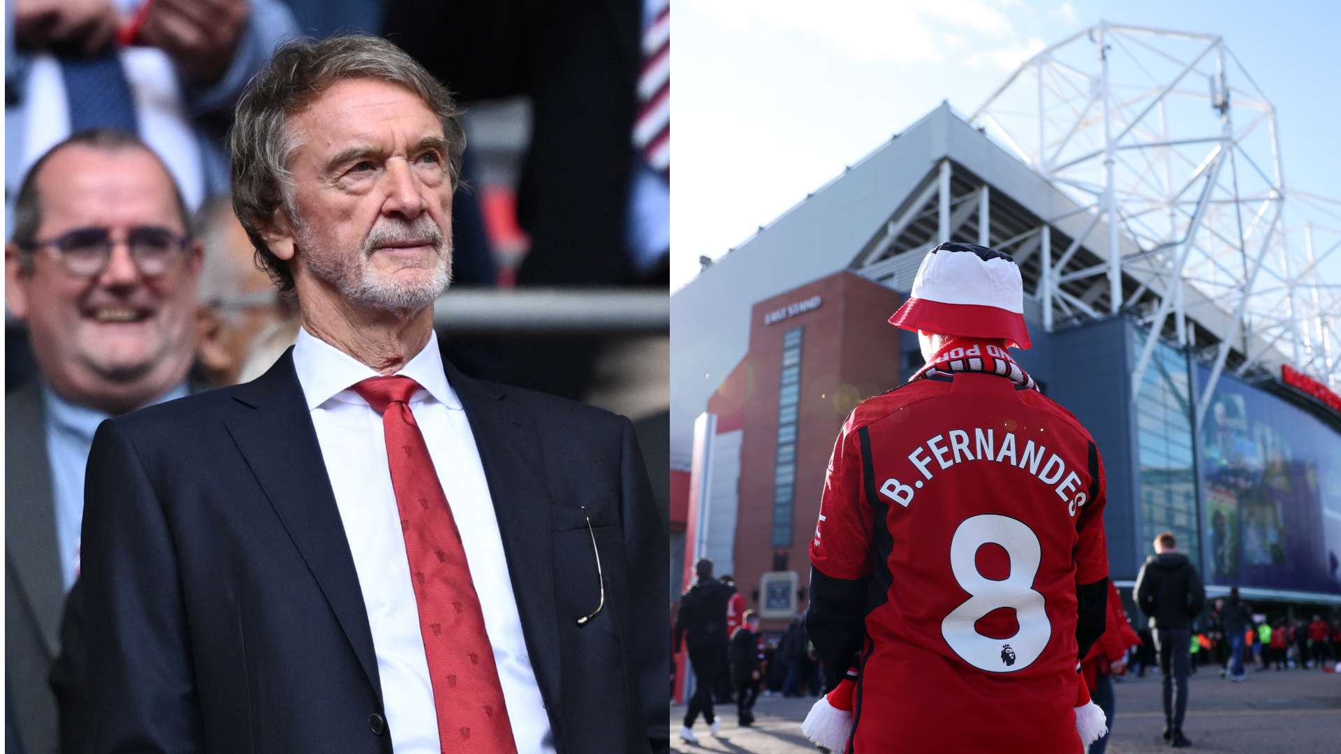 中国足协以 中国足协以