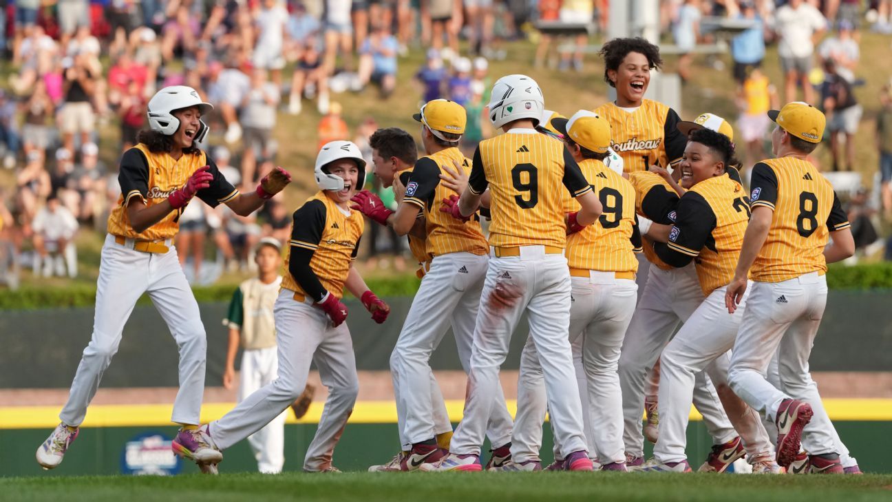 帽子戏法 帽子戏法