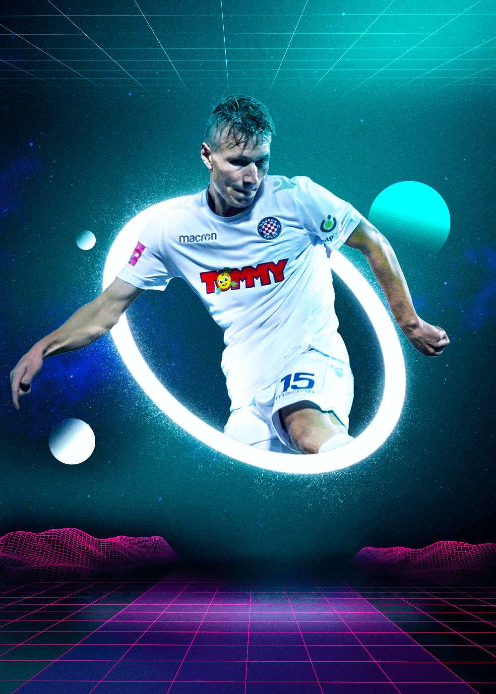 帮助球员在 帮助球员在