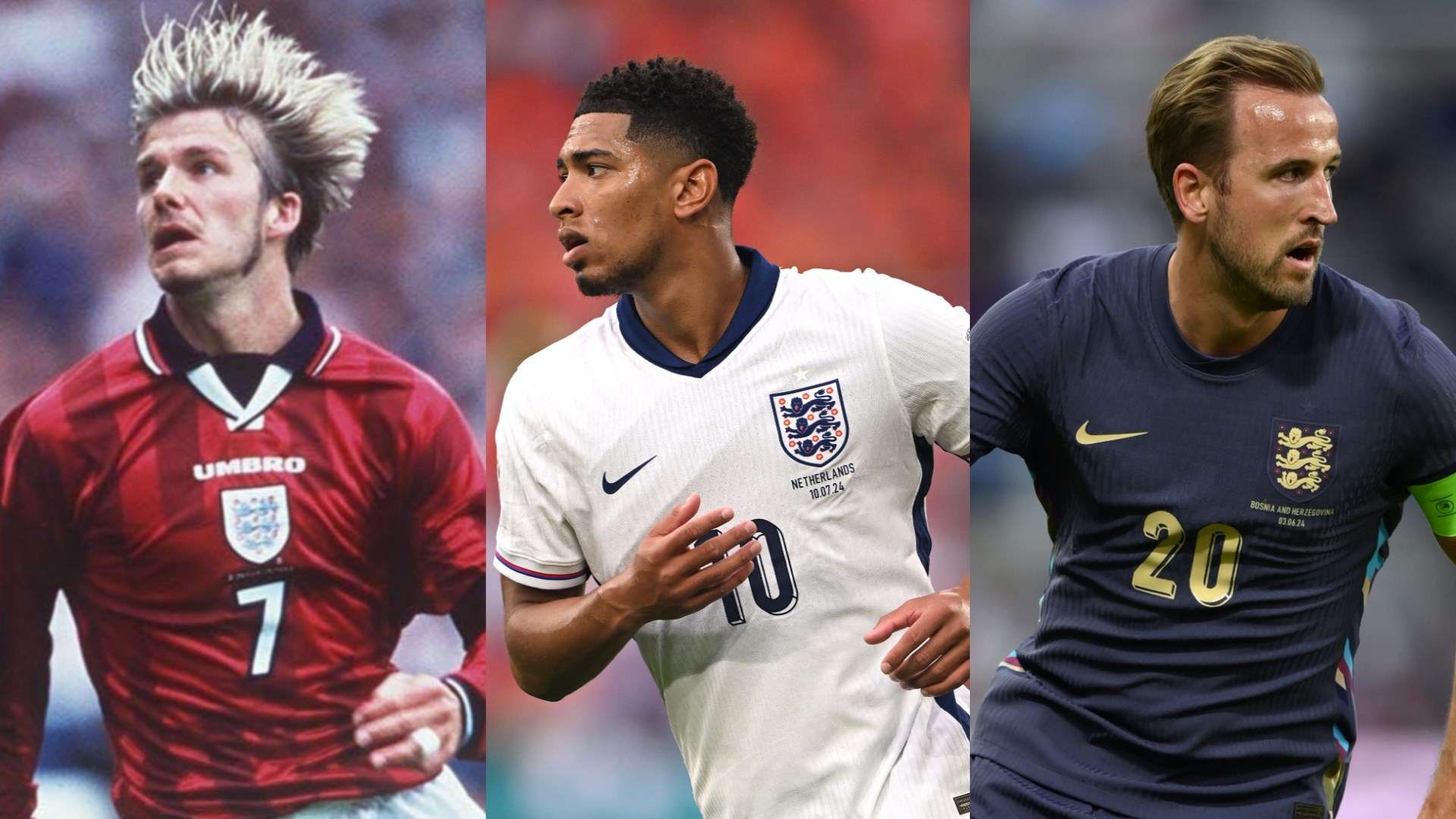 而当中国羽 而当中国羽