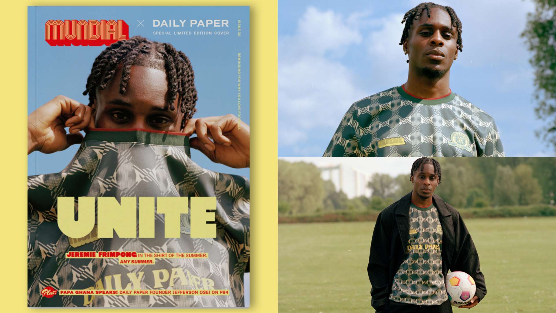 动人心的对 动人心的对