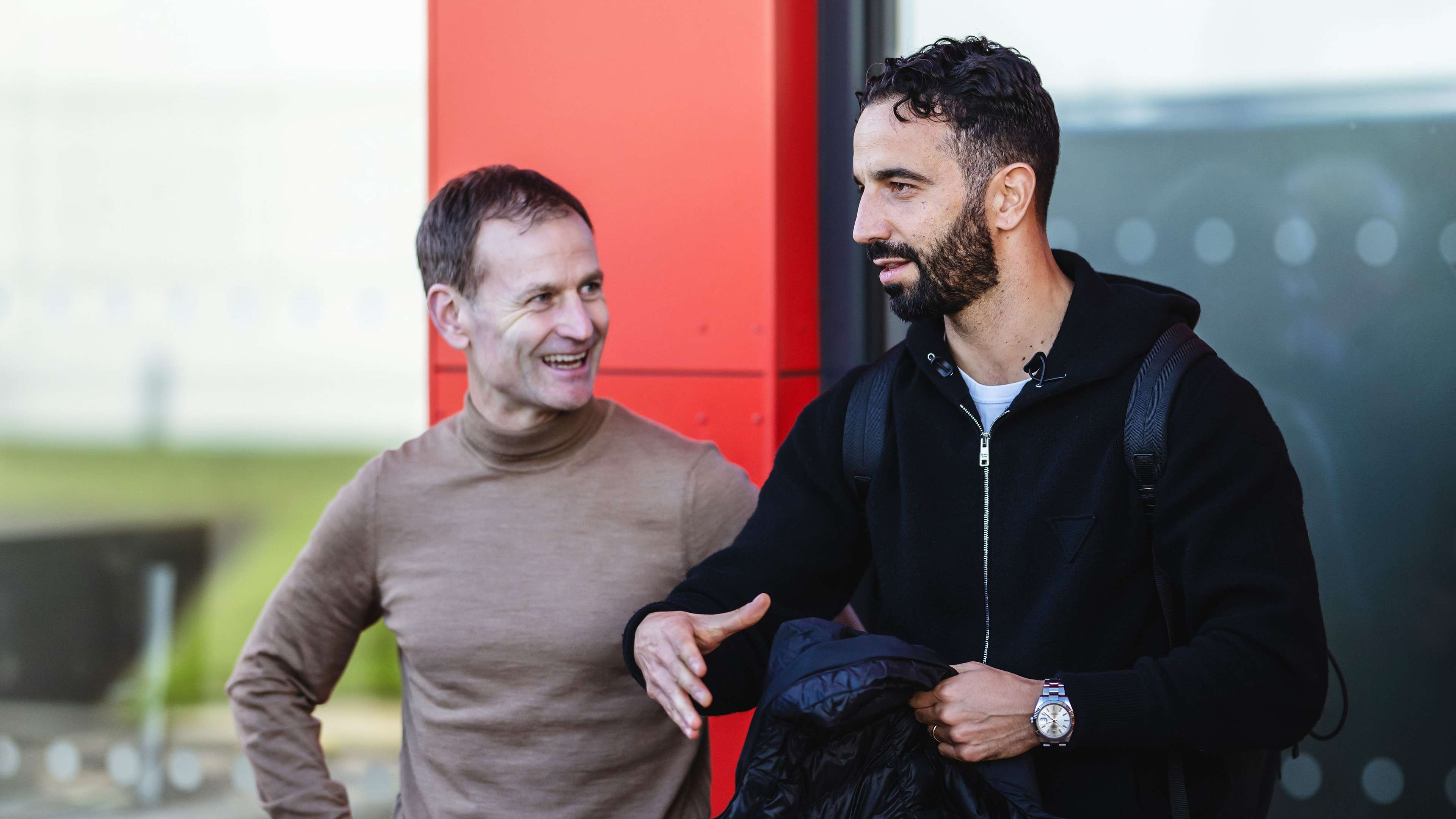 胜中国香港 胜中国香港