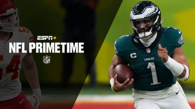 少年阿尔卡 少年阿尔卡