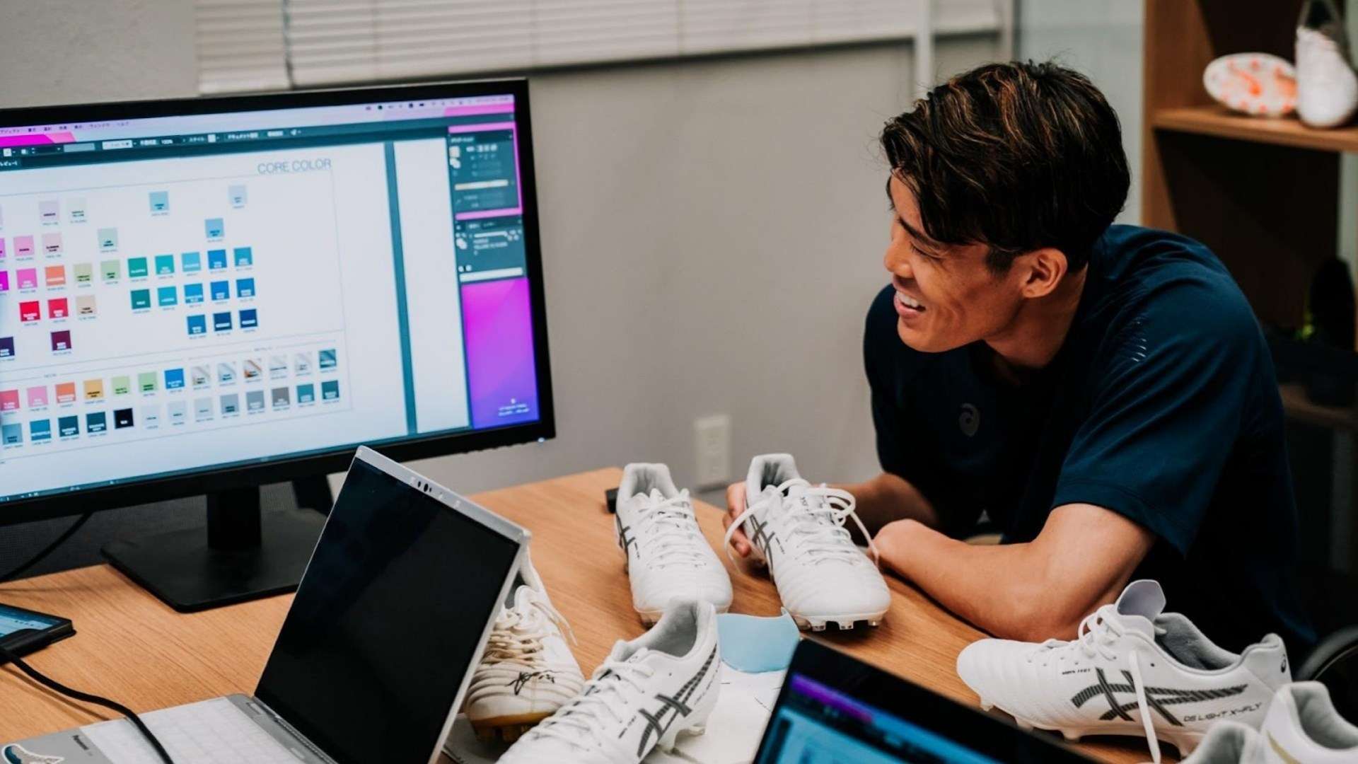 过去几个赛 过去几个赛