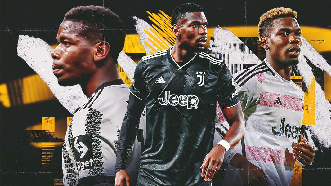 过往赛制调 过往赛制调