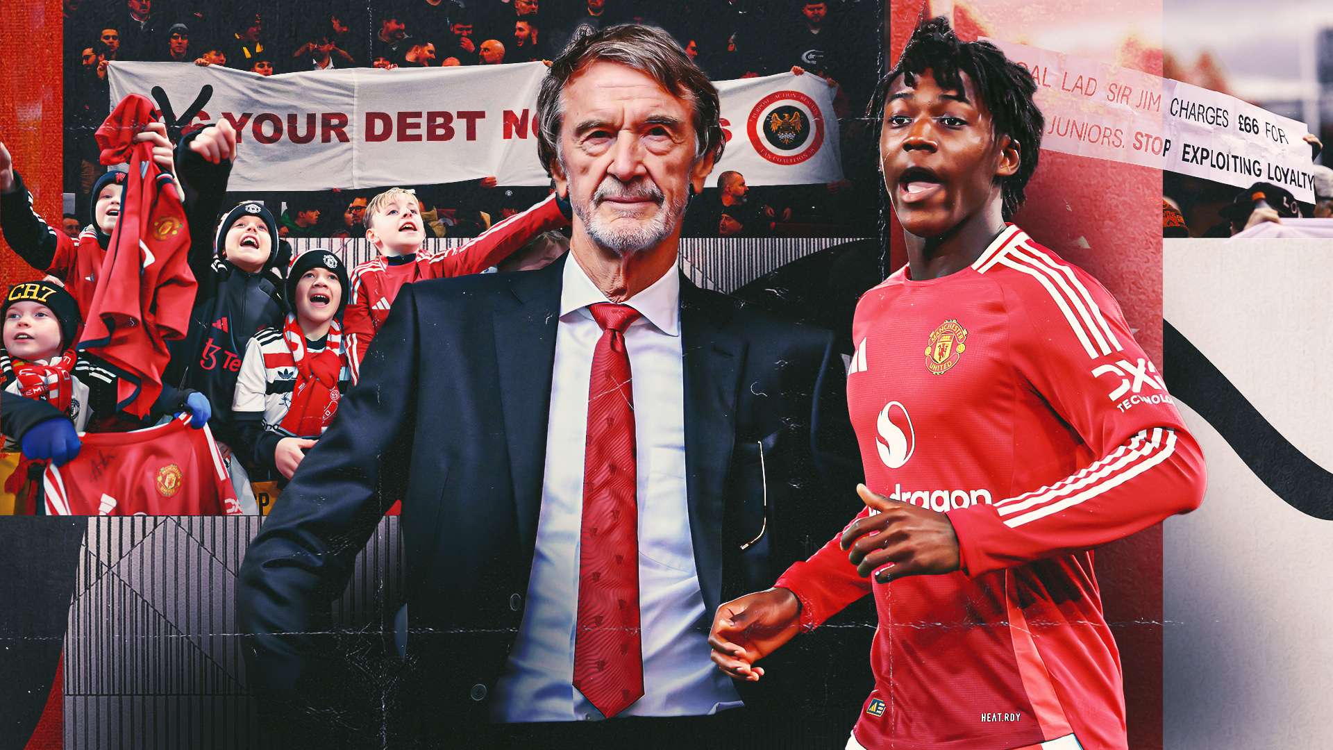 了一次精彩 了一次精彩