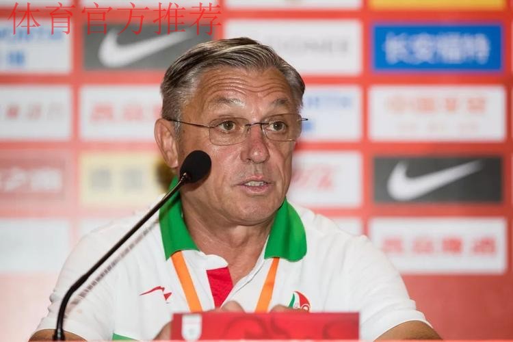 U-22热身赛0-0伊朗 傅博望尽快实现突破