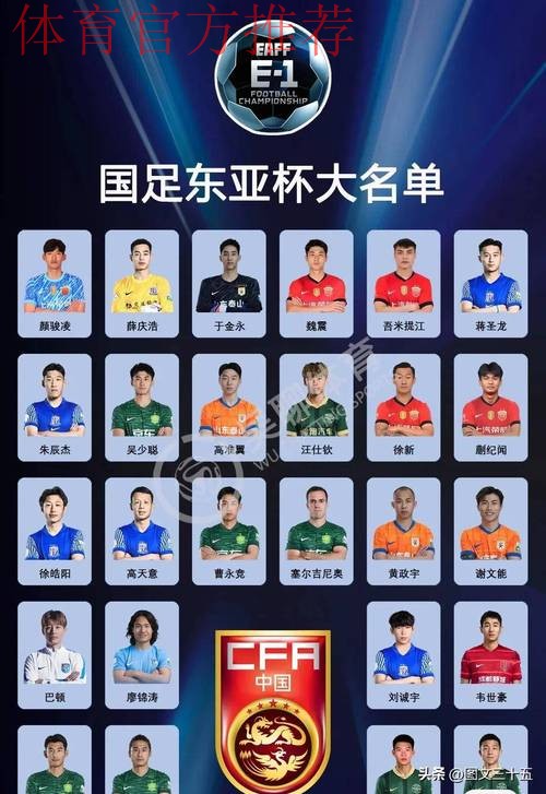 “2019年中国足球新闻奖”获奖名单出炉 47件获奖作品讲述中国足球精彩