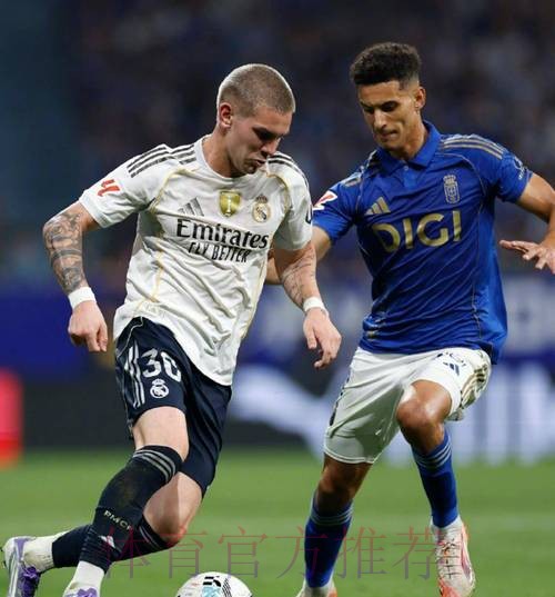 前球探:加盟皇马前 马斯坦托诺差点加盟马竞 前球探:加盟皇马前 马斯坦托诺差点加盟马竞